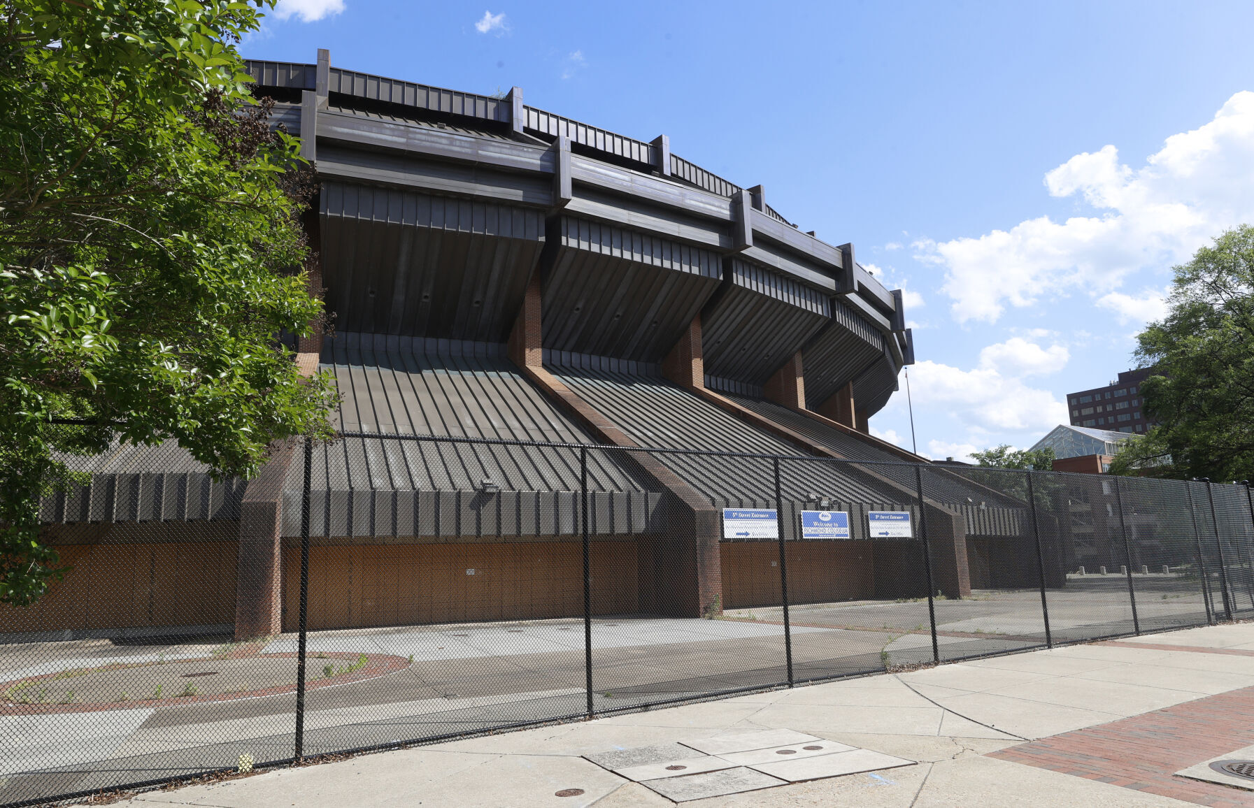 20220520_MET_RICH_AWE12